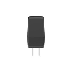 Netgear Pav12V25 Power